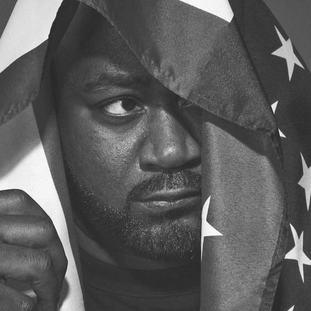 Ghostface Killah Ghostface Killah
