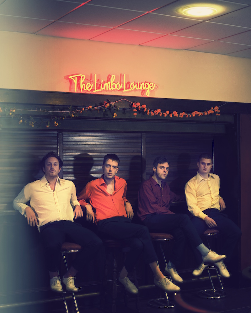 Track Of The Day 3/6 - Beach Baby