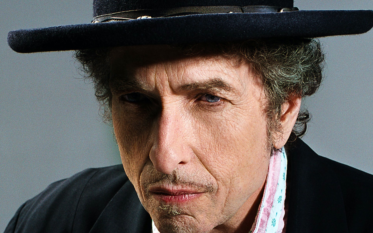 Bob Dylan Bob Dylan