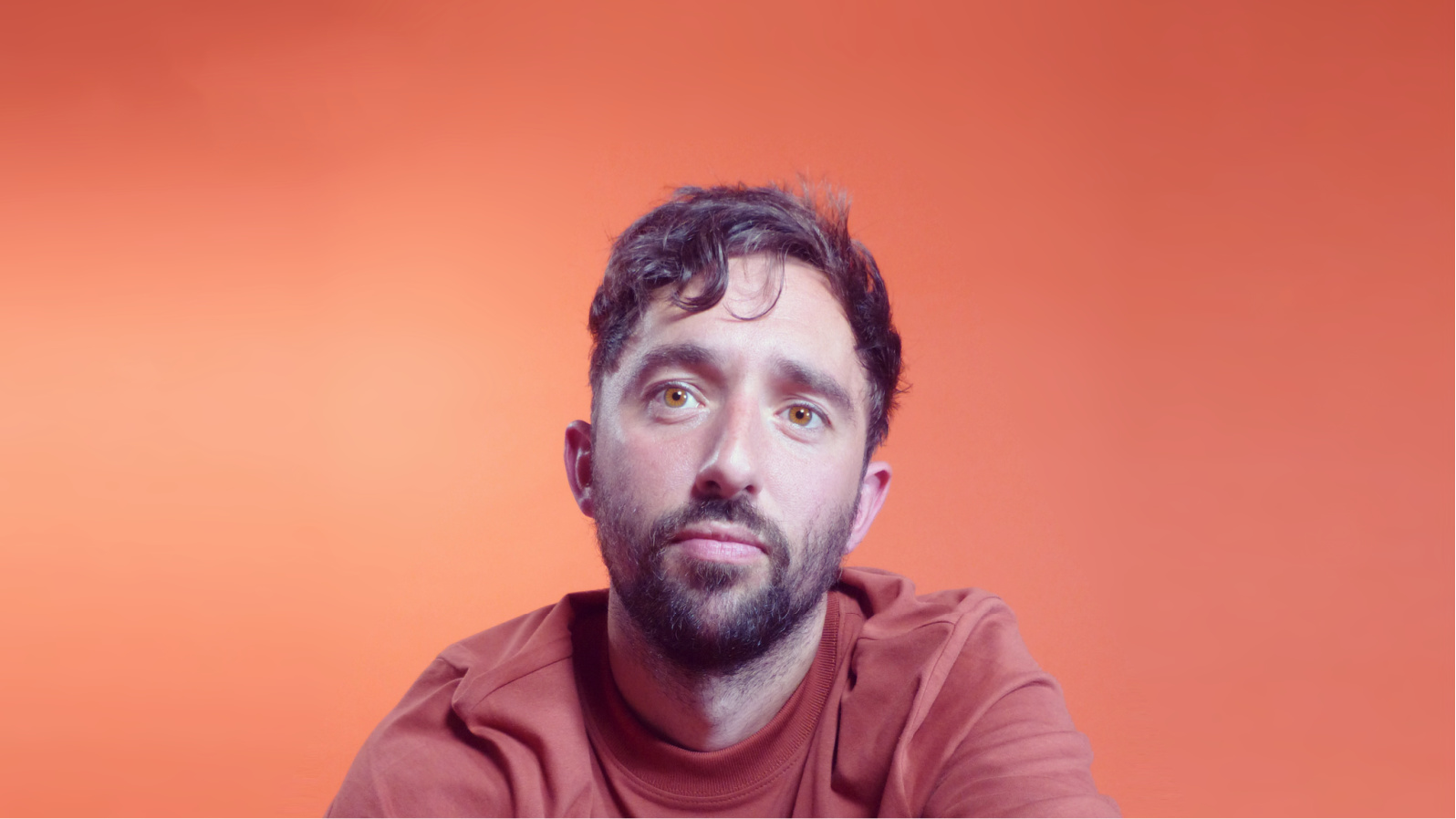 Track Of The Day 5/8 - Brijs