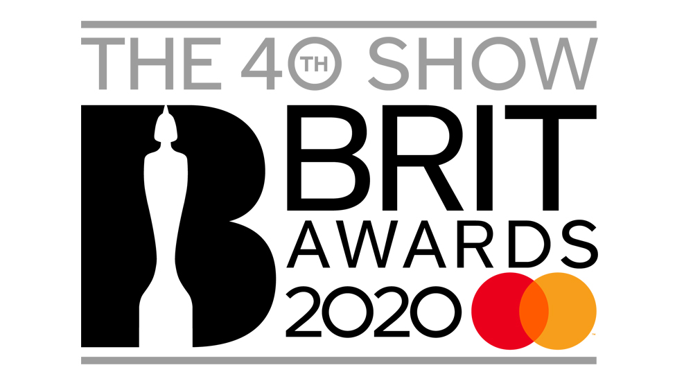 Five Key Points From BRIT Awards 2020