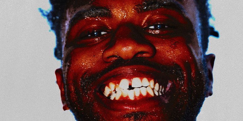Brockhampton's Kevin Abstract Drops New Project 'ARIZONA baby'
