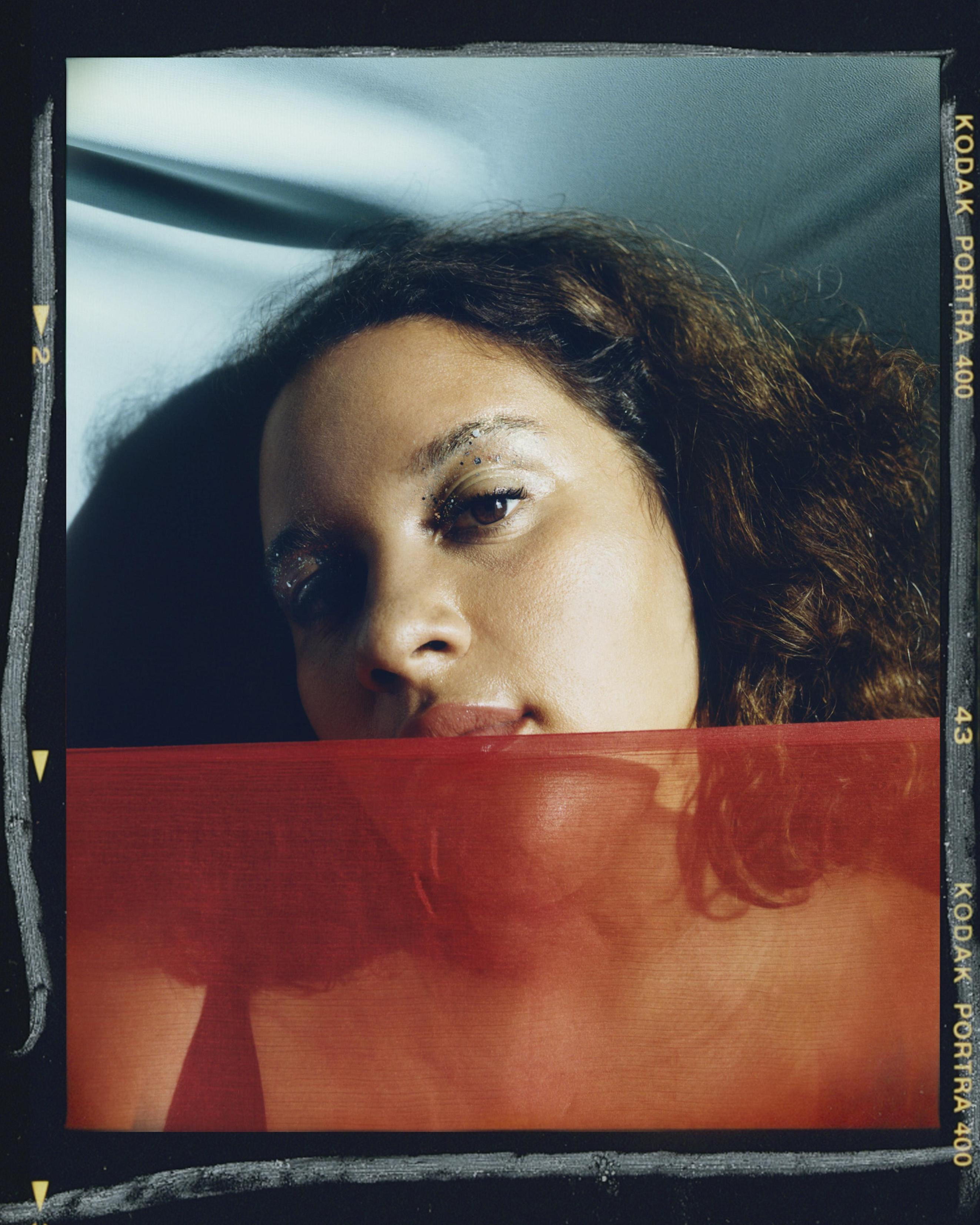 Culture Clash: Babeheaven