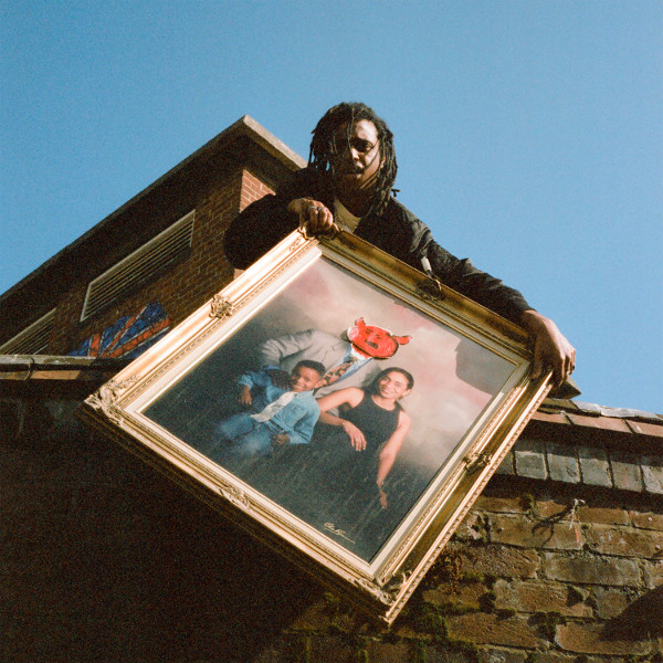 'BADKID' artwork 'BADKID' artwork
