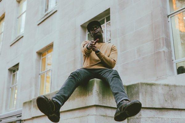 Six Ways Your Favourite Musicians Are Dealing With Covid-19 Isolation