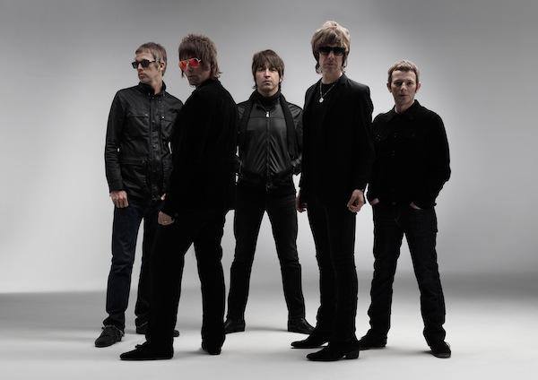 Beady Eye Offer Gem Archer Update