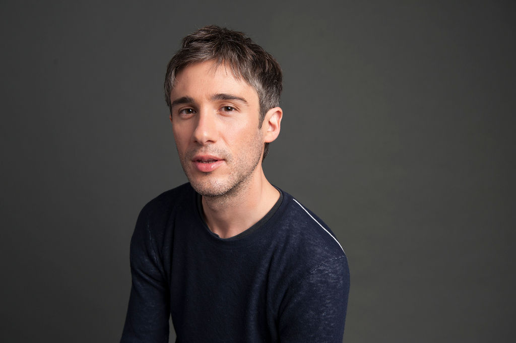Beats 1 Host Matt Wilkinson Picks Out 2019's Most Slept-On Records