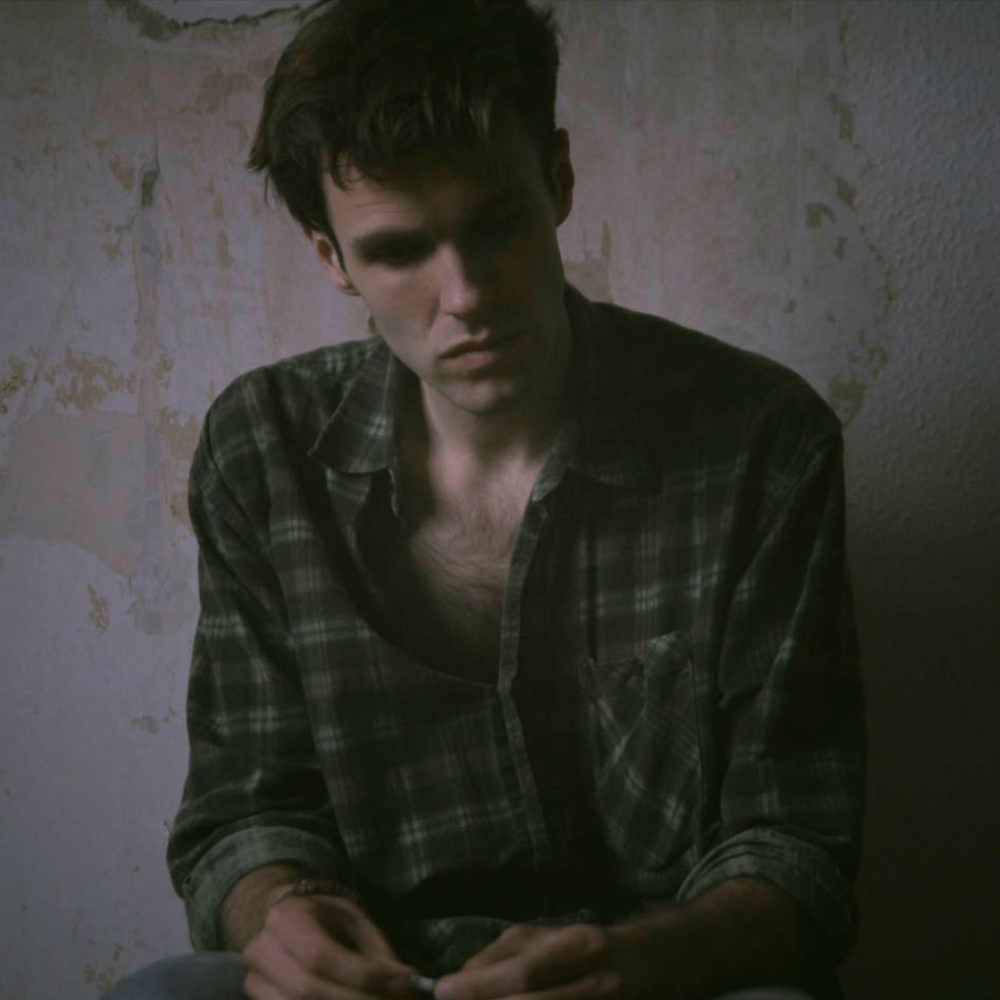 Premiere: Belle Mt. Pay Tribute To Leonard Cohen With 'Hydra'