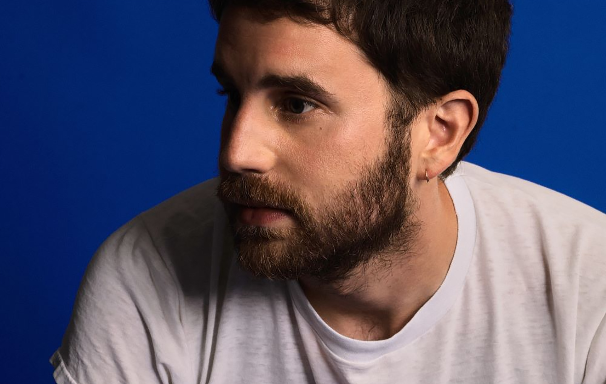 Finding Reverie Ben Platt Interviewed Features Clash Magazine