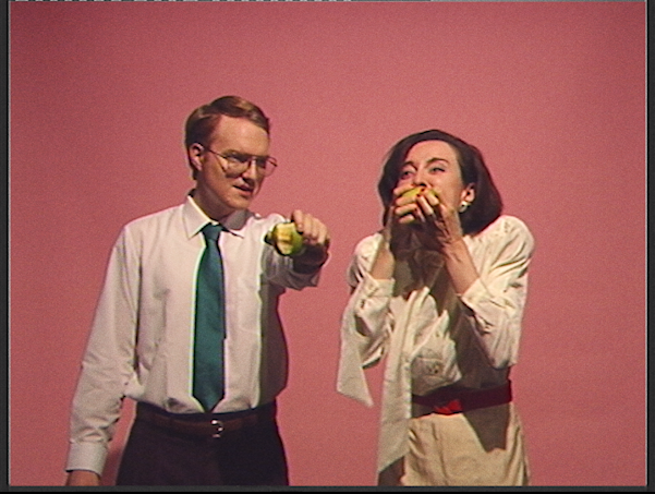 Blanck Mass Shares Caustic New Track 'Love Is A Parasite'