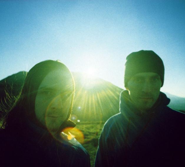 Listen: Boards Of Canada Share Two Hour NTS Mix