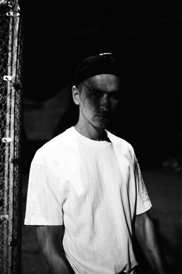 Boys Noize Spars With Rico Nasty On 'Girl Crush'