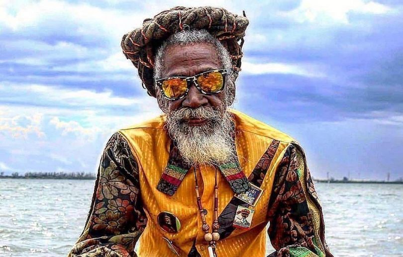 Bunny Wailer Has Died; Cause Of Death Confirmed