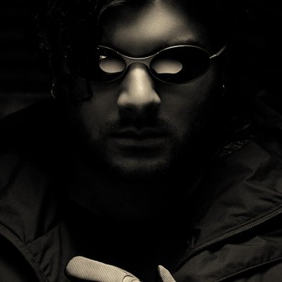 Jai Paul Is Back, Sharing New Material