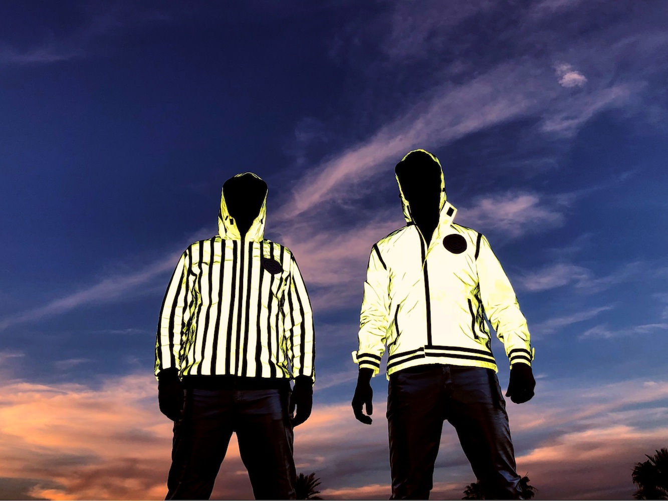 Coach & Ref Coach & Ref