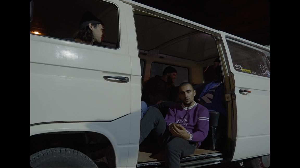 Milo Bank$ x Chris Vella Hit Hard On New Single 'Sonder'