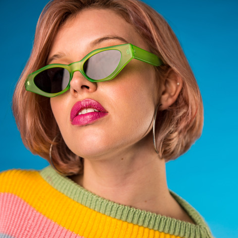 Track Of The Day 4/8 - Cara Hammond