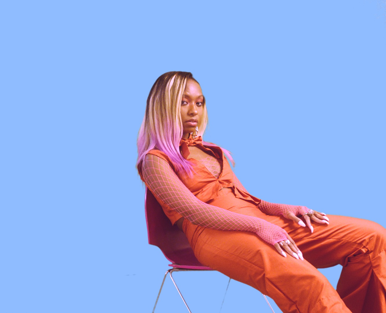 Cartae Sculpts New Burner 'You Care'
