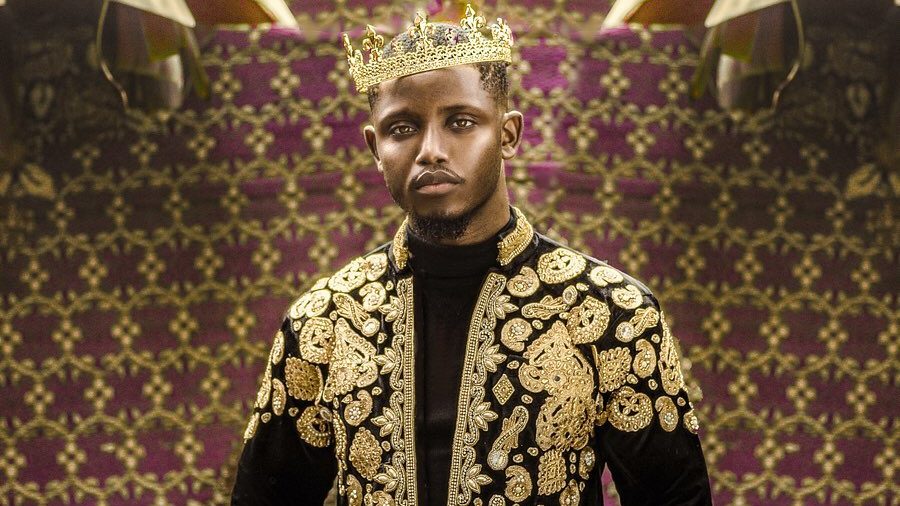 2020 Is The Year Nigeria Flexes Its Cultural Clout