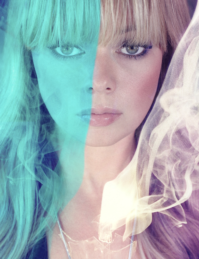 Chromatics Announce First UK Tour In Five Years