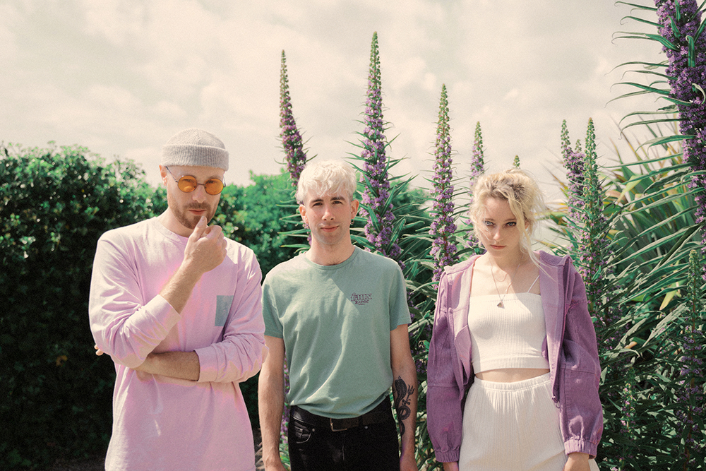 Track Of The Day 22/1 - CIEL