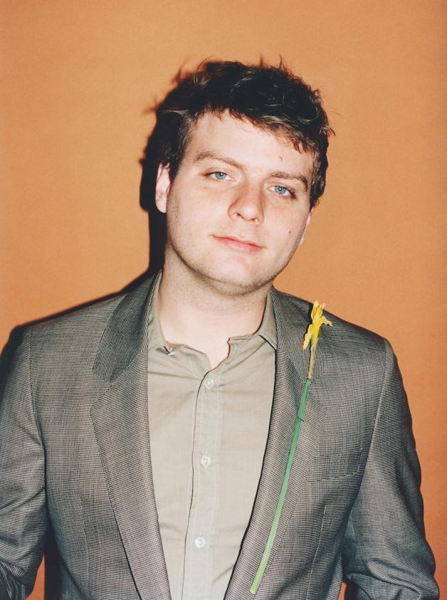 Mac DeMarco Launches Bizarre New Web Series