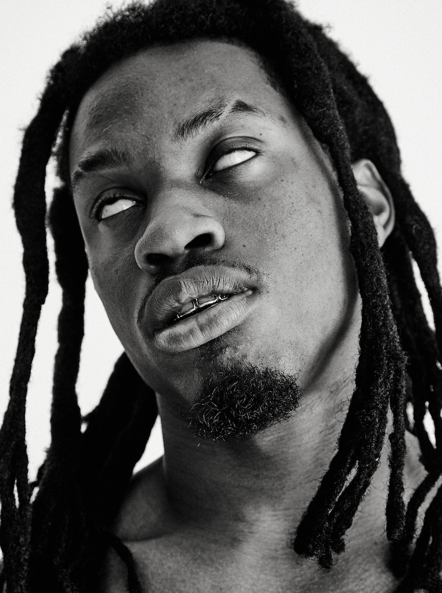 black metal terrorist denzel curry interviewed features clash magazine black metal terrorist denzel curry interviewed features clash magazine