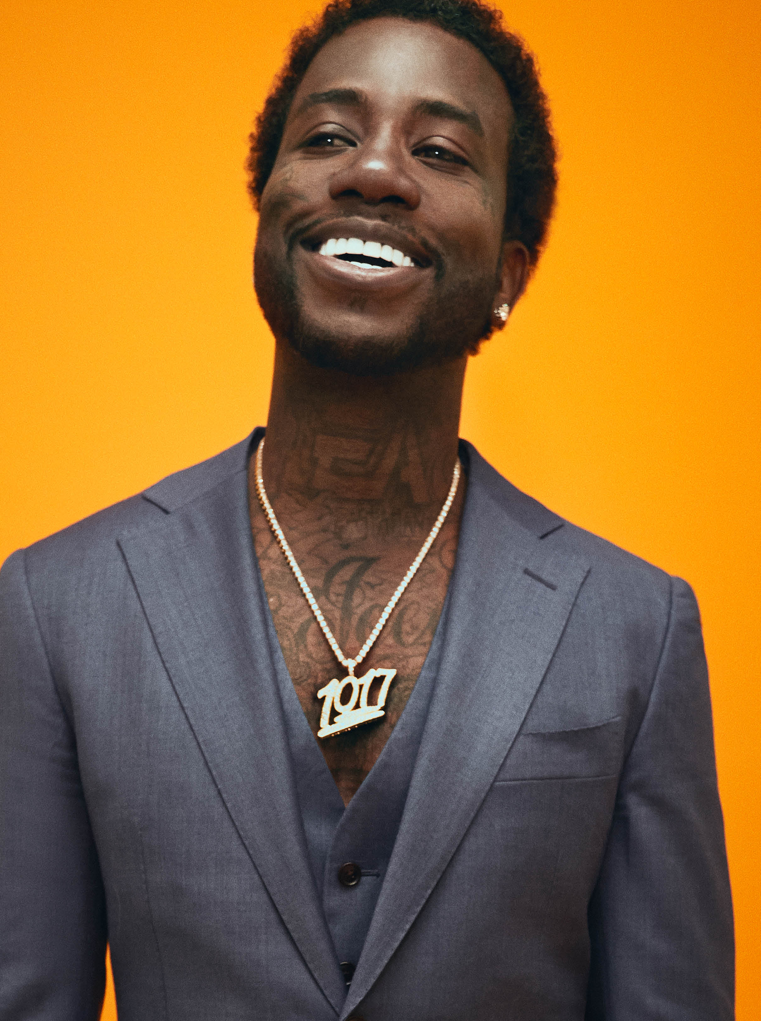 metamorphosis a trap god gucci mane features clash metamorphosis a trap god gucci mane features clash