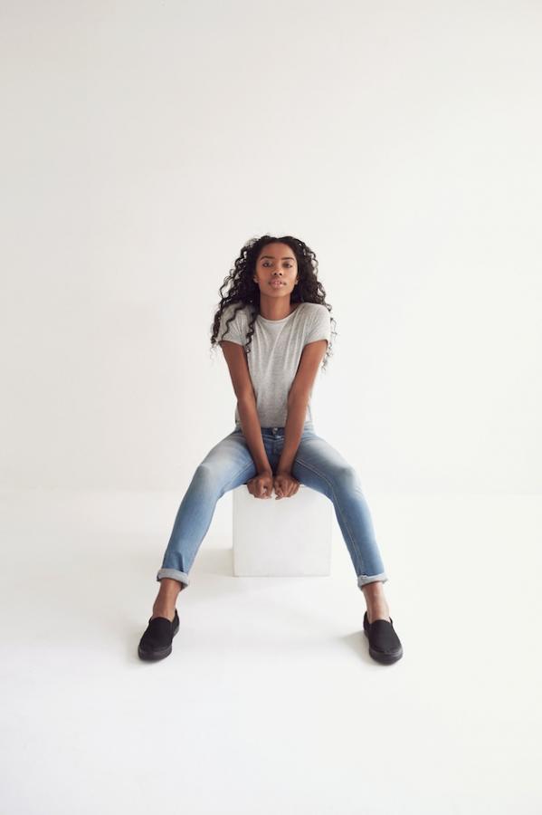 cheap monday snapback jeans