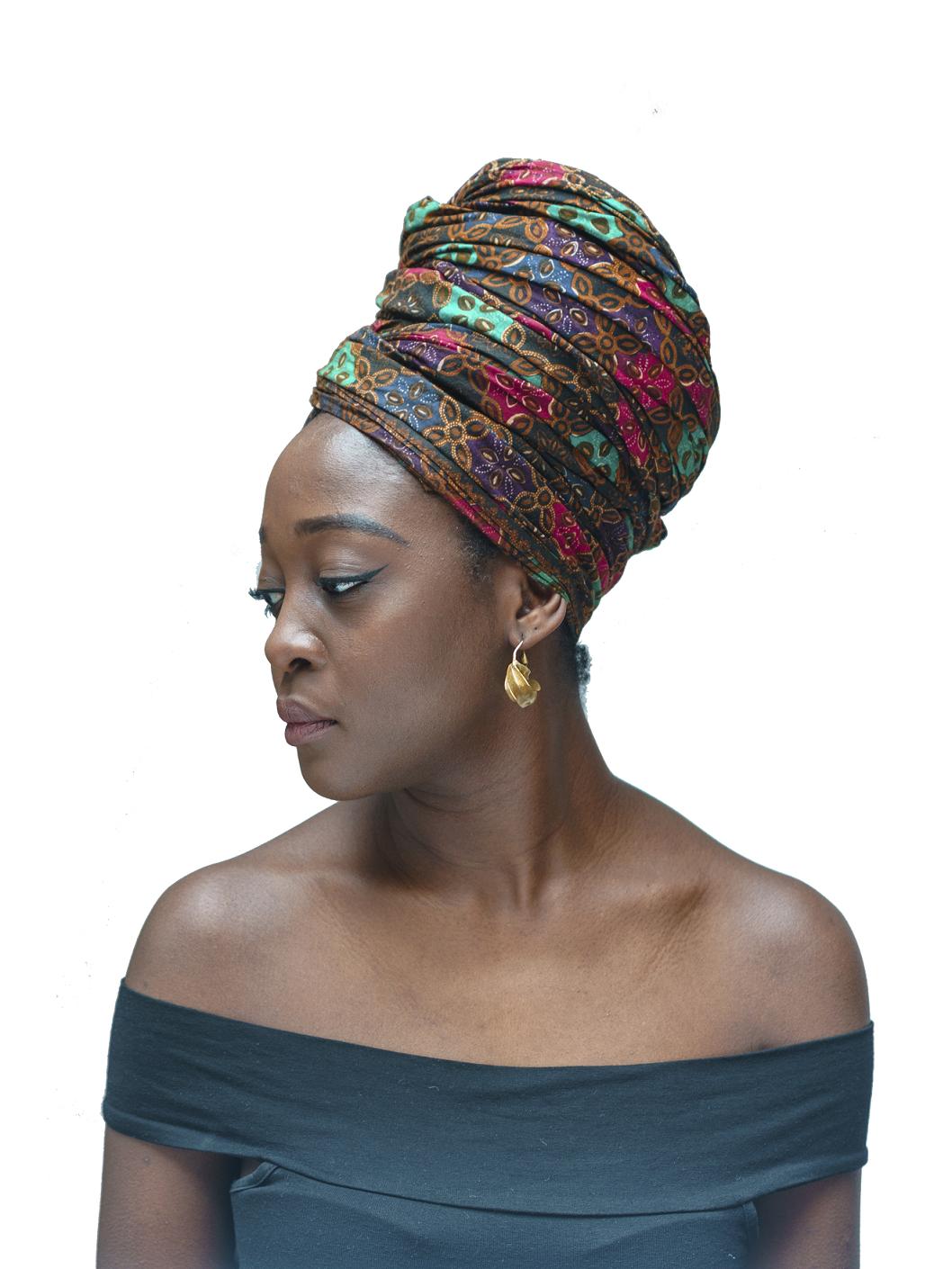SEED Ensemble's Cassie Kinoshi Explores The Key Role Of Women In Jazz
