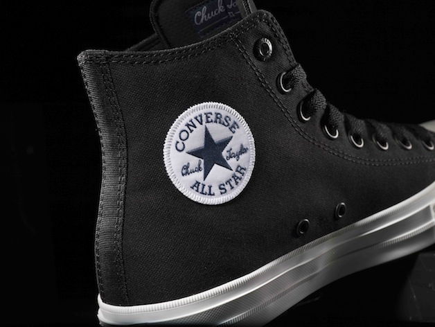 rgb converse sneakers