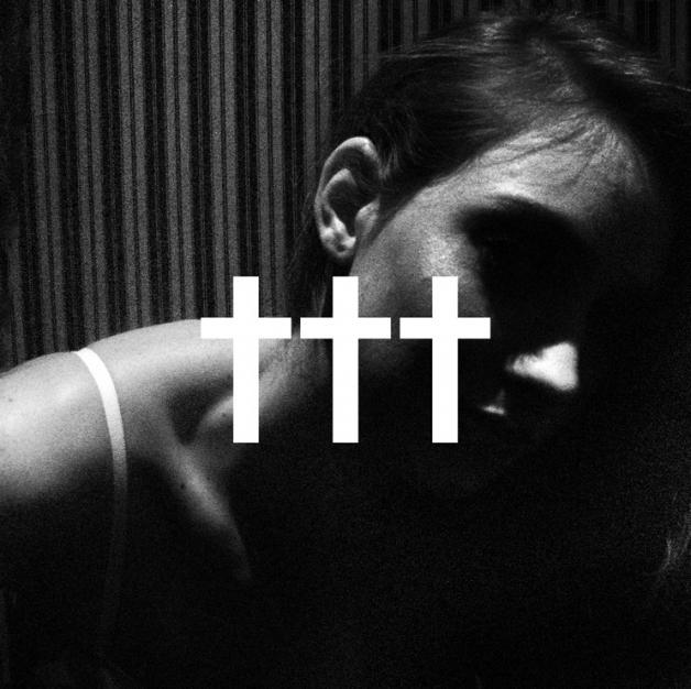 crosses crosses reviews clash magazine