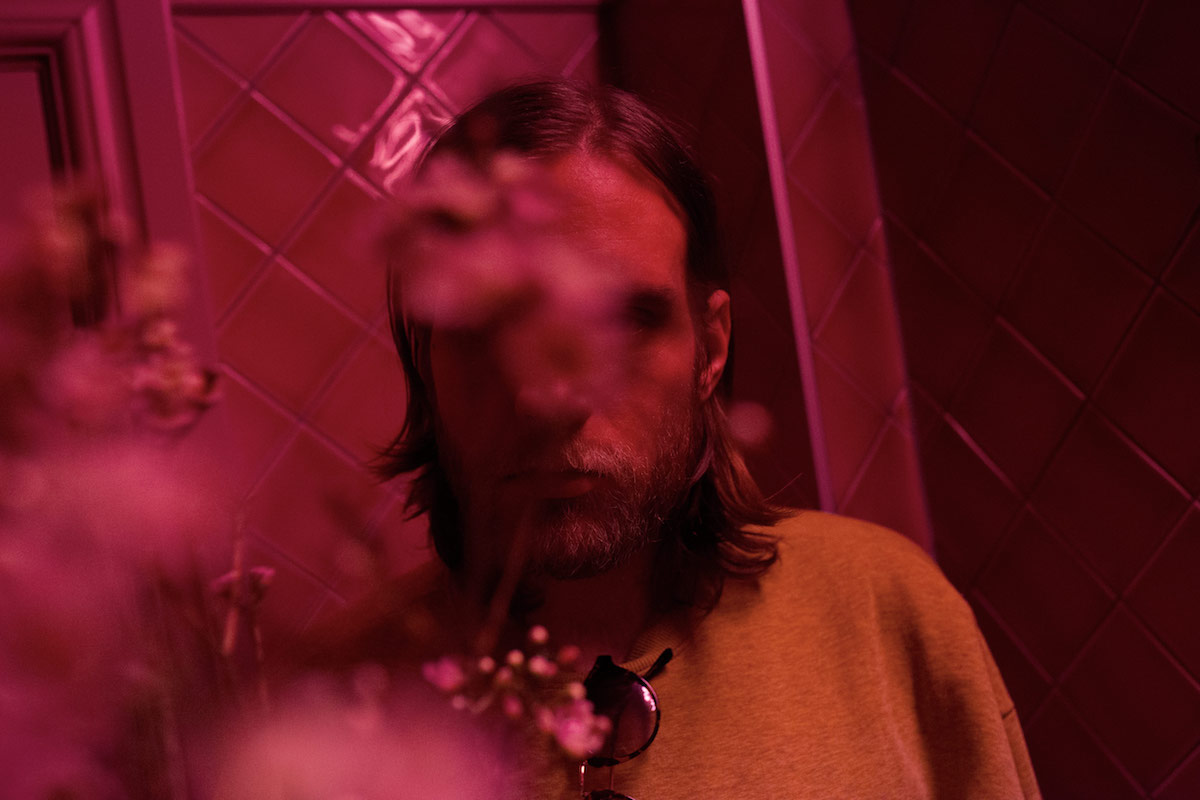 Cape Lion's Dreamy Pop Jewel 'Deceiving' Gains A Stylish Video