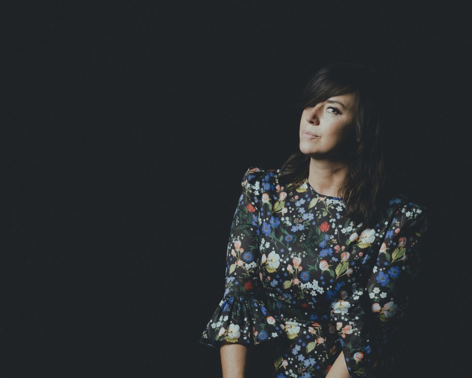 Cat Power Cat Power