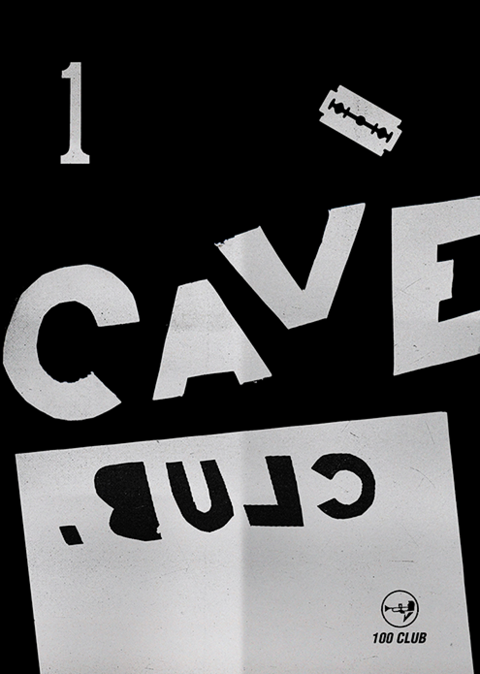 Twilight Oscillations: 10 Years Of The Cave Club | Features | Clash ...