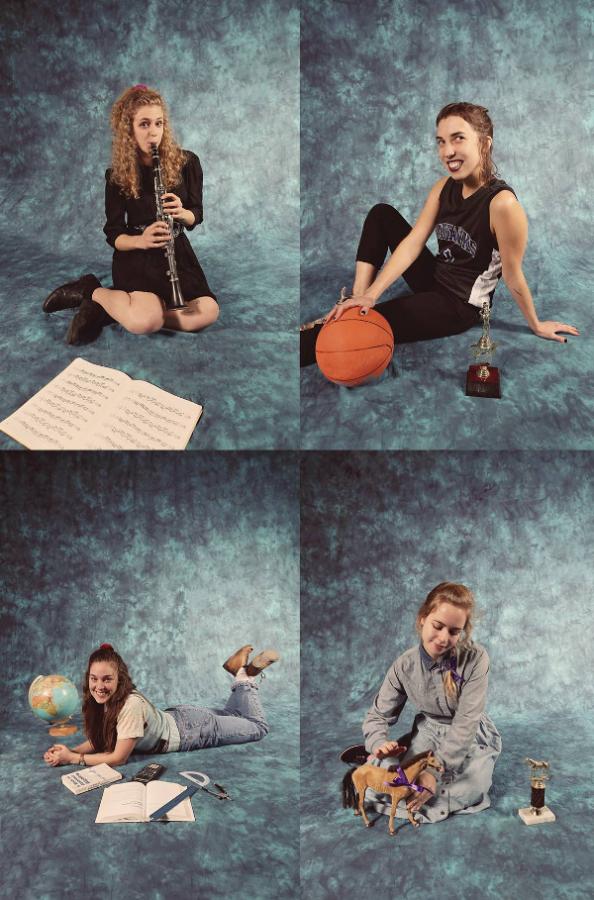 Introducing Chastity Belt News Clash Magazine