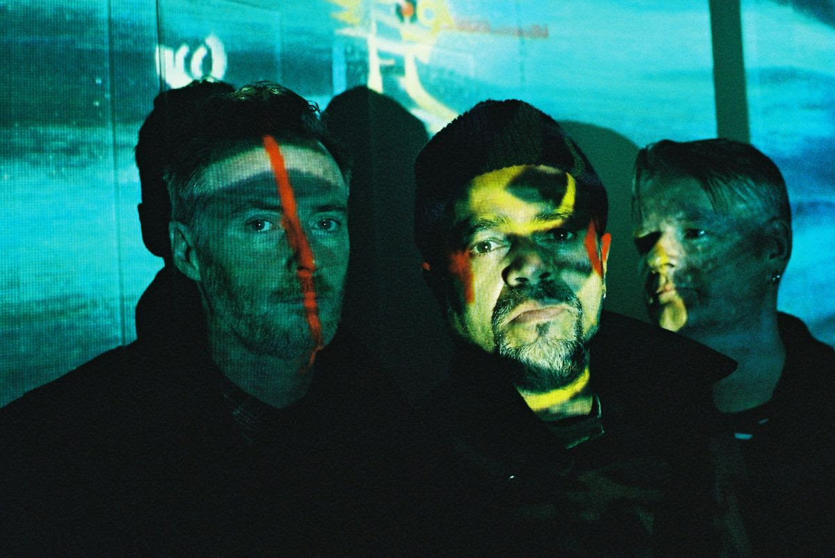 Check Masses Shares New Single 'DRIPN ANGEL'