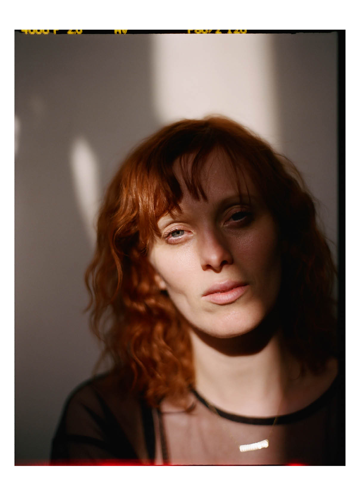 Fotos Karen Elson nudes (29 photos), Sexy, Fappening, Boobs, see through 2017 Fotos Karen Elson nudes (88 foto and video), Pussy, Paparazzi, Instagram, cameltoe 2017