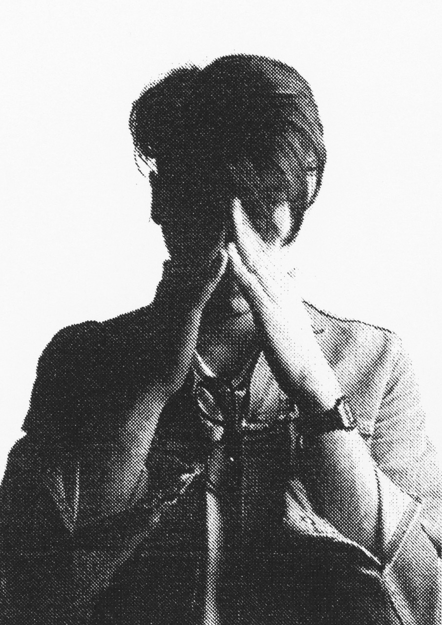 Erol Alkan Erol Alkan
