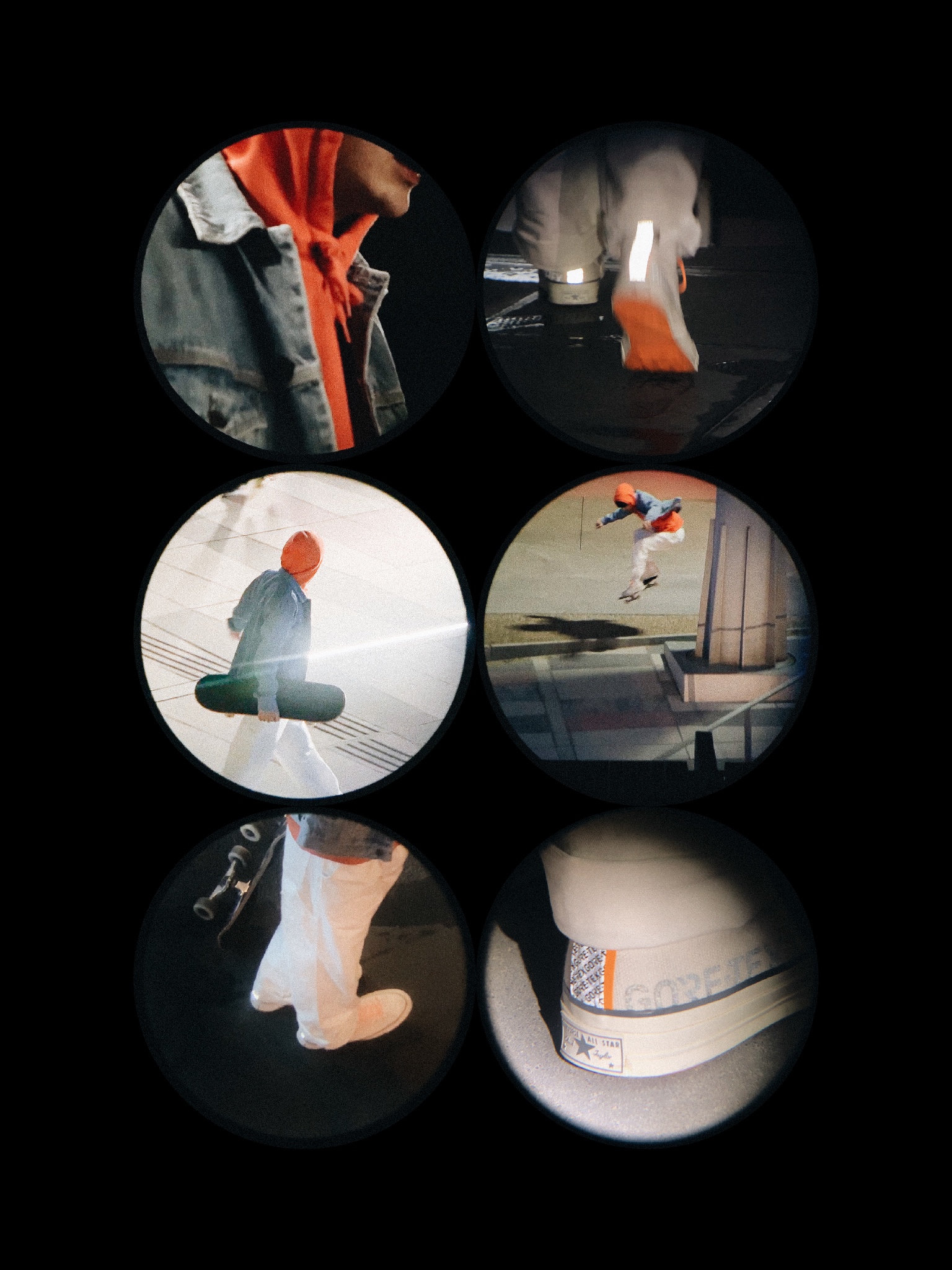 converse carhartt 2019