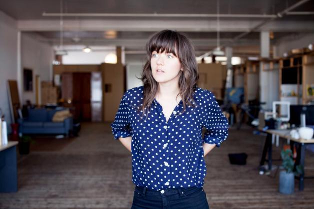 Courtney Barnett To Soundtrack Documentary On Women's Liberation Movement