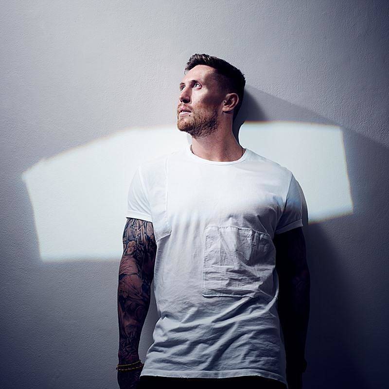 Cristoph Cristoph