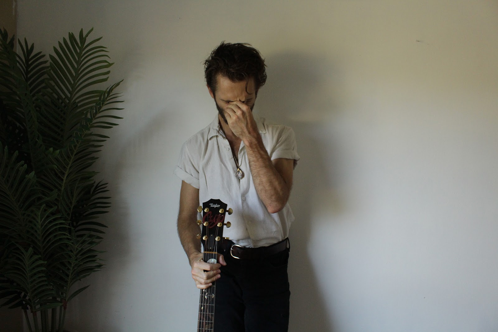 Premiere: Cujo Moon's 'Watch You Shine' Is A Breakthrough