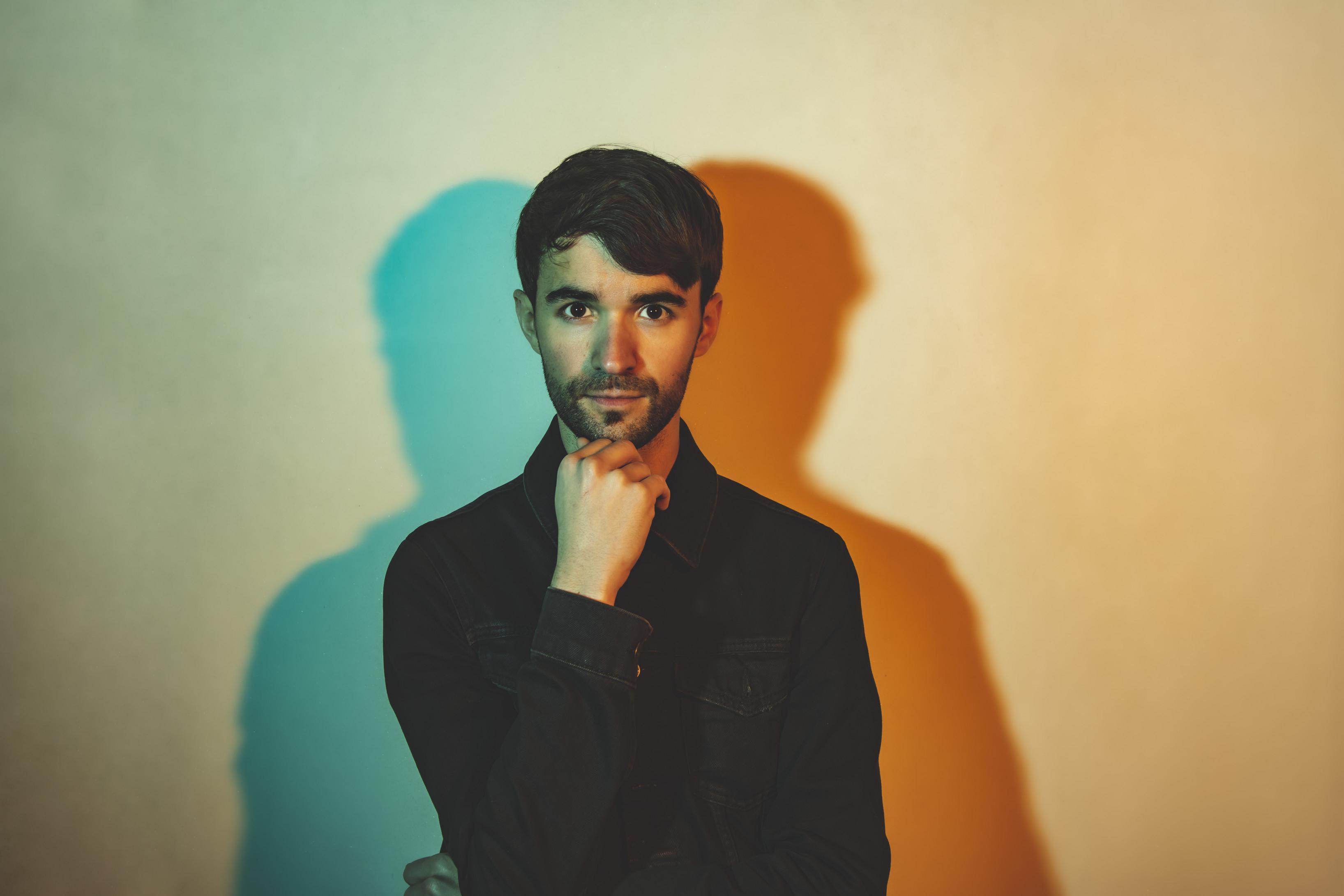 Influences: Gizmo Varillas