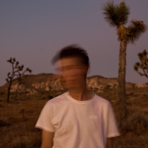 Track Of The Day 30/9 - Shelter Boy