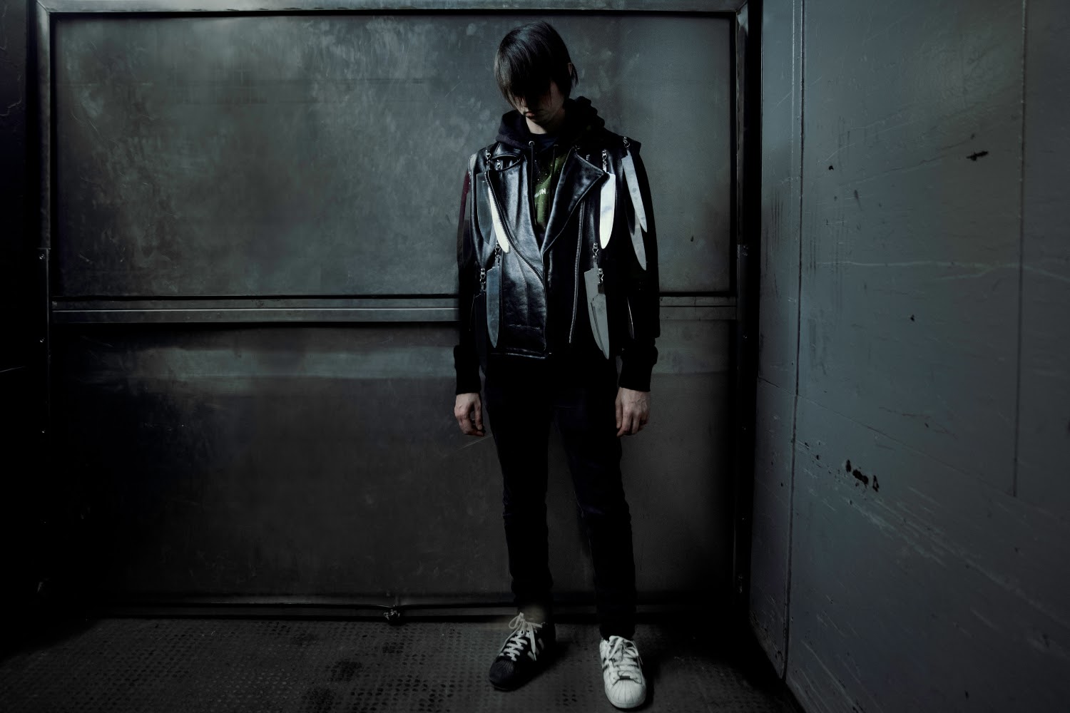 Das Mörtal Shares New Album 'Miami Beach Witches' In Full