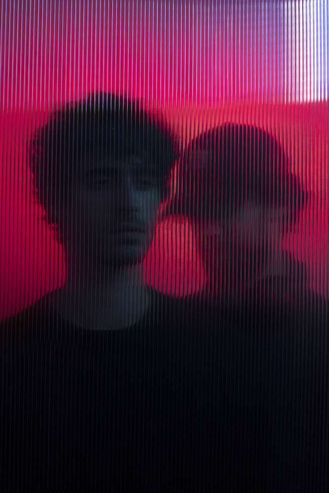 Premiere: ELSE - 'Night Thoughts'