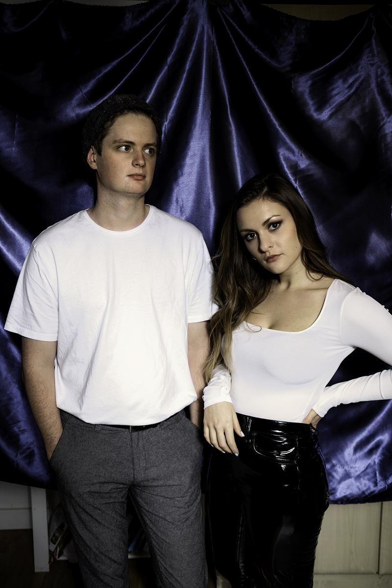 Track Of The Day 17/4 - ZELAH