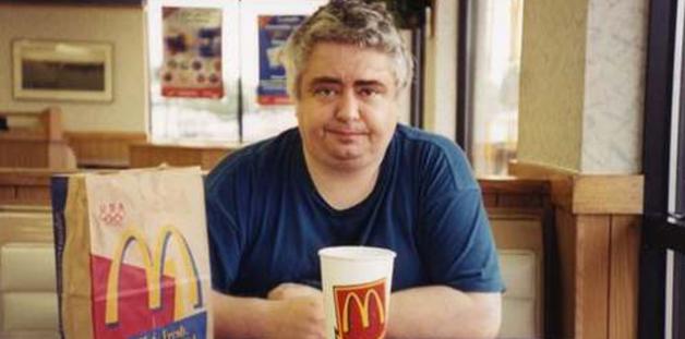Music World Pauses To Remember Daniel Johnston
