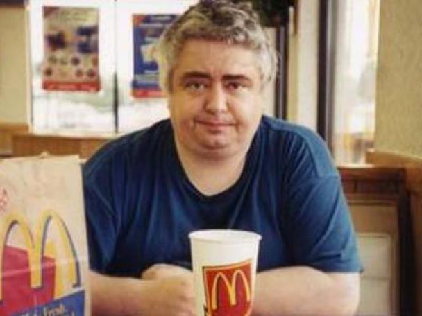 Beautiful Daniel Johnston Mural Unveiled In Austin, Texas